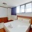 1 Schlafzimmer Wohnung zu vermieten im The Waterford Park Sukhumvit 53, Khlong Tan Nuea