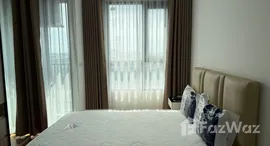 ยูนิตที่เหลืออยู่ในโครงการ แชปเตอร์ ทองหล่อ 25