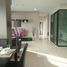 3 Bedroom Condo for rent at The Niche Pride Thonglor-Phetchaburi, Bang Kapi