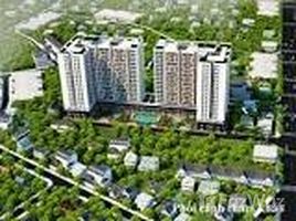 2 Phòng ngủ Căn hộ for rent at The Harmona, Phường 14