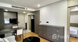 ยูนิตที่เหลืออยู่ในโครงการ คลาส หลังสวน