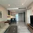 1 Bedroom Condo for rent at 333 Riverside, Bang Sue