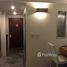 Studio Condo for rent at Replay Residence & Pool Villa, Bo Phut, Koh Samui