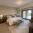 3 Bedroom Apartment for sale at Al Jazi, Madinat Jumeirah Living