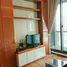 1 chambre Condominium à vendre à The Address Sukhumvit 28., Khlong Tan