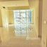 1 Bedroom Apartment for sale at Ocean Terrace, Marina Square, Al Reem Island