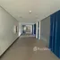  Retail space en alquiler en Mandaluyong City, Metro Manila, Mandaluyong City, Eastern District, Metro Manila