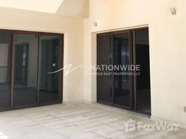 5 спален Вилла на продажу в HIDD Al Saadiyat, Saadiyat Island