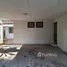 4 Bedroom House for rent at Lake View Park 2, Nong Chom, San Sai, Chiang Mai