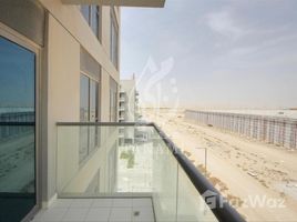 2 Bedroom Apartment for sale at MAG 520, MAG 5, Dubai South (Dubai World Central)