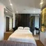 1 Bedroom Condo for rent at Ashton Chula-Silom, Si Phraya, Bang Rak, Bangkok, Thailand