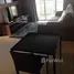 1 Bedroom Condo for sale at Voque Sukhumvit 16, Khlong Toei, Khlong Toei, Bangkok, Thailand