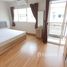 4 Bedroom Townhouse for rent at Villette City Pattanakarn 38, Suan Luang