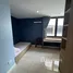3 Bedroom Condo for sale at Asoke Towers, Khlong Toei Nuea