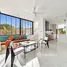 5 Habitación Villa en alquiler en Nai Hien Dong, Da Nang, Nai Hien Dong