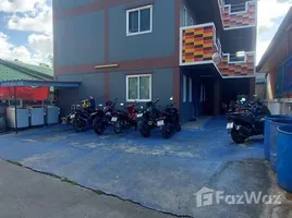 9 Schlafzimmer Ganzes Gebäude zu verkaufen in Pattaya, Chon Buri, Nong Prue