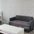 1 Bedroom Apartment for sale at La Maison Phaholyothin 24, Chomphon, Chatuchak