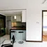 Studio Penthouse for rent at The Estate @ Bangsar South, Bandar Kuala Lumpur, Kuala Lumpur, Kuala Lumpur, Malaysia