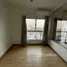 1 chambre Condominium à louer à , Talat Phlu