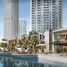 3 침실 Dubai Creek Harbour (The Lagoons)에서 판매하는 아파트, 크릭 해변