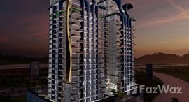 Available Units at Samana Waves 2