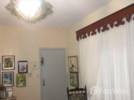 3 Bedroom House for sale at Jardim Carlos Gomes, Pesquisar