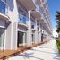 1 Habitación Apartamento en venta en Lavanda Beach Resort, Hurghada, Red Sea