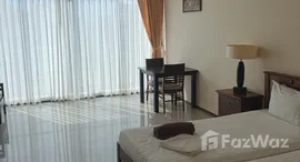 ยูนิตที่เหลืออยู่ในโครงการ อแวนตาคอนโดมิเนียม