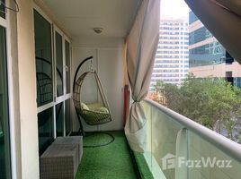 1 спален Квартира на продажу в Marina Park, Dubai Marina, Дубай