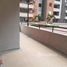 3 Bedroom Apartment for sale at AVENUE 77 # 60 45, Medellin