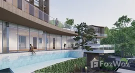 ยูนิตที่เหลืออยู่ในโครงการ ลักชัวรี เบย์วิว พูลวิลล่า