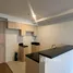 1 Habitación Departamento en venta en The Sandstone at Portico, Pasig City