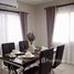 3 Bedroom House for rent at Baan Karnkanok 12, Nong Phueng