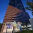 1 Bedroom Condo for sale at Origin Play Bangkhunnon Triple Station, Bang Khun Non