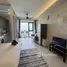Estudio Departamento en alquiler en Dakota Residences, Aljunied, Geylang, Central Region