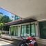  Retail space en alquiler en The Nice Condotel, Choeng Thale, Thalang, Phuket, Tailandia