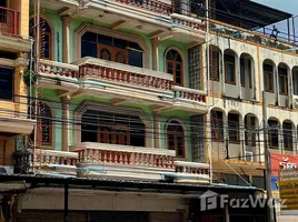 6 Habitación Tienda en venta en Na Kluea, Pattaya, Na Kluea, Pattaya, Chon Buri, Tailandia