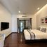 6 chambre Maison for rent in Mae Hia, Mueang Chiang Mai, Mae Hia