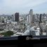 Studio Condo for sale at The Base Park West Sukhumvit 77, Phra Khanong Nuea