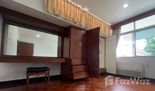 2 Bedrooms Apartment for sale in Khlong Toei Nuea, Bangkok Imperial Gardens