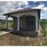 2 Bedroom House for sale in Manabi, Puerto Lopez, Puerto Lopez, Manabi