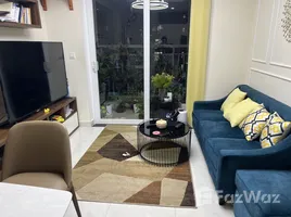 2 Bedroom Apartment for sale at Saigon Mia, Binh Hung, Binh Chanh