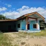  Land for sale in Pa Tum, Chiang Mai, Pa Tum, Phrao, Chiang Mai, Thailand