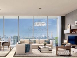 1 спален Квартира на продажу в Address Harbour Point, Dubai Creek Harbour (The Lagoons)