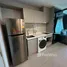 1 Bedroom Condo for rent at Life Ladprao, Chomphon, Chatuchak, Bangkok, Thailand