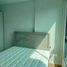 1 спален Квартира в аренду в Living Nest Ramkhamhaeng, Hua Mak