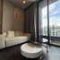 1 Bedroom Apartment for rent at The Esse Sukhumvit 36, Phra Khanong