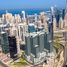 1 Habitación Apartamento en venta en Se7en City JLT, Jumeirah Lake Towers (JLT)