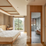4 Schlafzimmer Villa zu verkaufen im The Standard Central Park, Tan Phuoc Khanh, Tan Uyen, Binh Duong