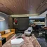 2 Habitación Apartamento en alquiler en The Infiniti Riviera Point, Tan Phu